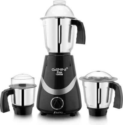 tandem juicer mixer grinder price