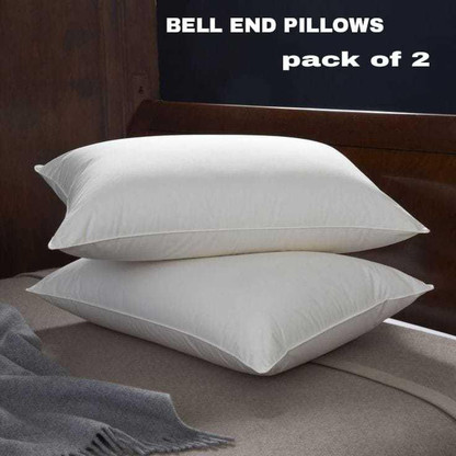memory foam pillow flipkart