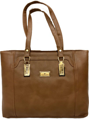 flipkart ladies bags big size