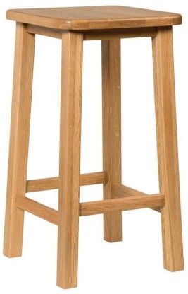 lakdi stool