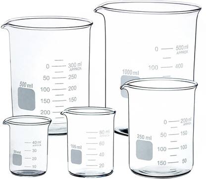 Jeni Mart 1000 Ml Measuring Beaker Price In India Buy Jeni Mart 1000 Ml Measuring Beaker Online At Flipkart Com