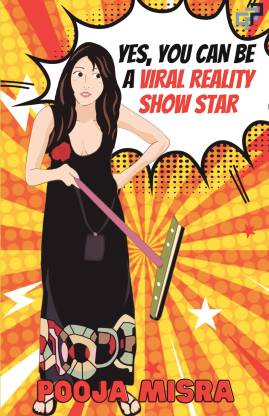 Yes, You Can Be A Viral Reality Show Star