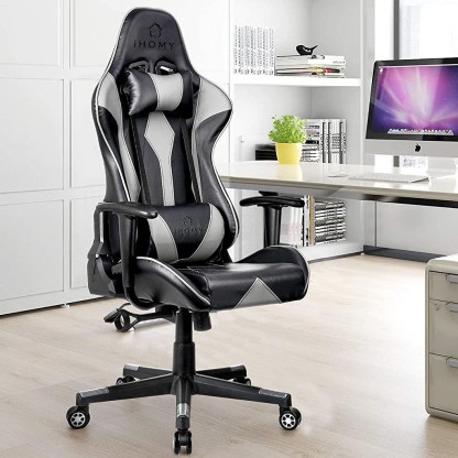 150 kg gaming chair