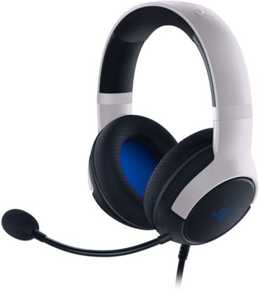 sony ps5 headphones price