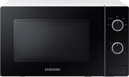 samsung solo microwave black
