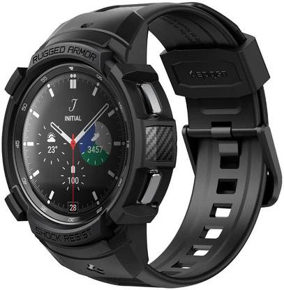 Galaxy watch 4 classic 42mm case clearance