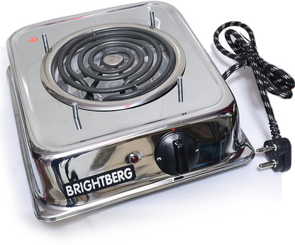 electric stove in flipkart