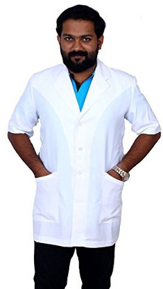 affliction leather jacket mens