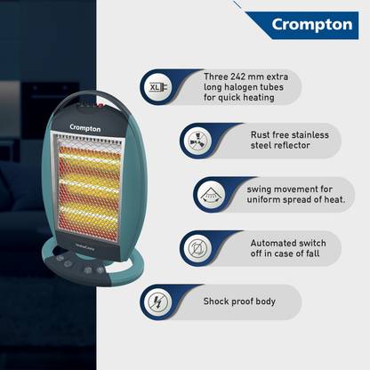 Top 10 Best Room Heater Under Rs.3000 - <strong>[wpsm_custom_meta type=date field=month]</strong> <strong>[wpsm_custom_meta type=date field=year]</strong> original imag98aggzq83qdh