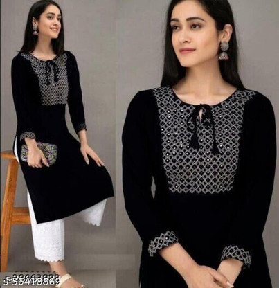 Buy Women Kurta online at Flipkart.com