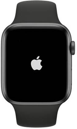 Ht99 smartwatch price flipkart clearance