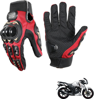 apache hand gloves