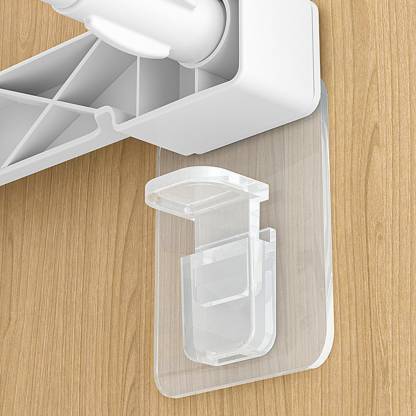 kitchen cupboard shelf support pegs