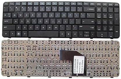 hp pavilion g6 keyboard replacement