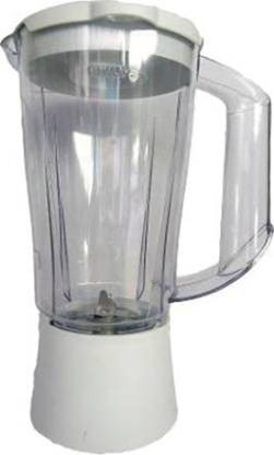 sujata plastic blender jar