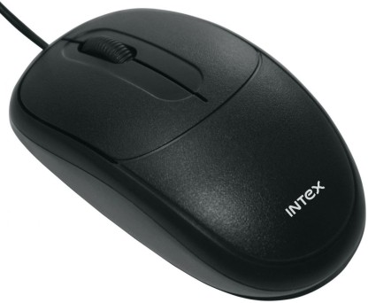 intex eco 6 mouse