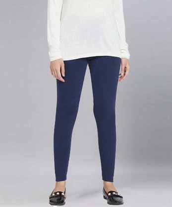 Legging Price in India - Buy Legging 
