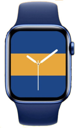IC PLUS T900 Pro SERIES 6 SMART WATCH Smartwatch Price in India - Buy IC  PLUS T900 Pro SERIES 6 SMART WATCH Smartwatch online at Flipkart.com