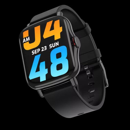 Minix VEGA Smartwatch Price in India - Buy Minix VEGA Smartwatch online at  Flipkart.com