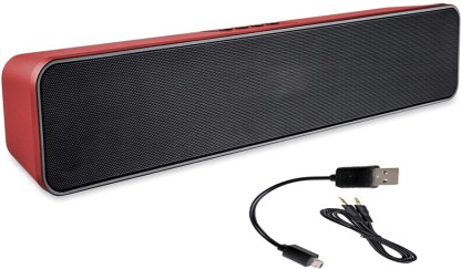 loud bluetooth soundbar