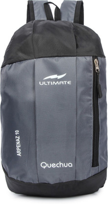 Football bag flipkart clearance