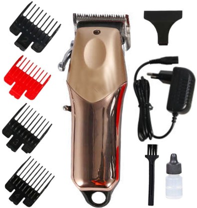 heavy duty hair razor