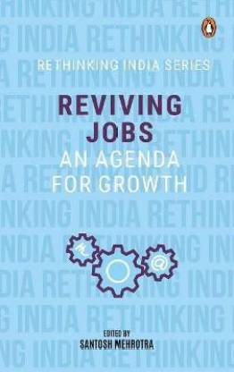 Reviving Jobs: