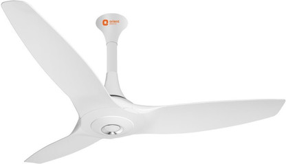 Orient Electric AEROQUIET 1200 mm 3 
