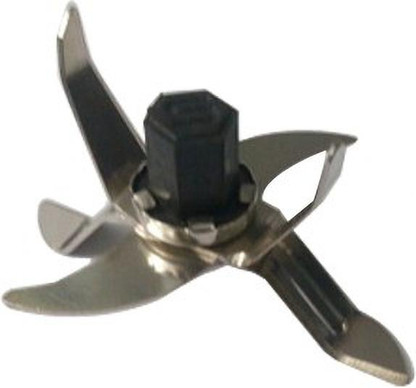 wet grinder blade