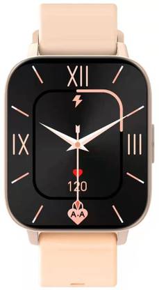 Minix VOICE CALLING Smartwatch Price in India - Buy Minix VOICE CALLING  Smartwatch online at Flipkart.com