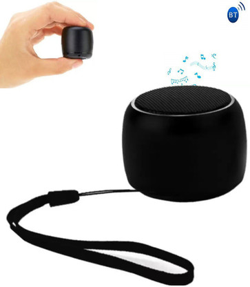 Buy Dee-Gee Dj Mini Speakers Bass New 