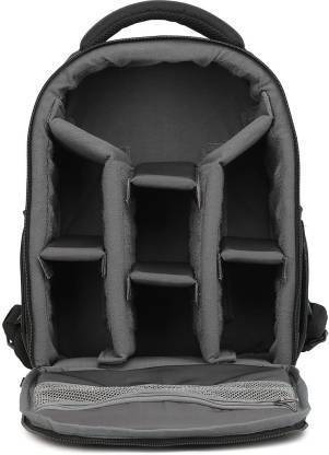 lightweight camera backpack
