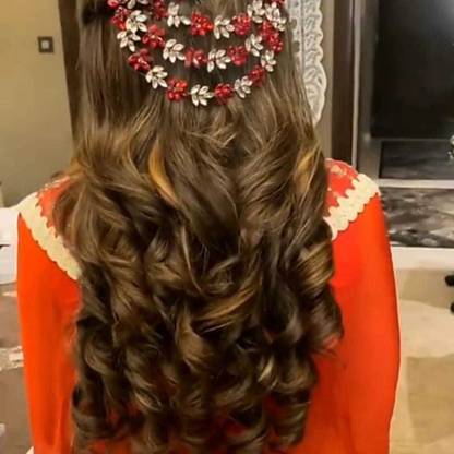 Weldecor Stylish Hair Pin Accessories For Women Hair Pins For Wedding, Anniversary Hair Accessory Set Price in India - Buy Weldecor Stylish Hair Pin Accessories For Women Hair Pins For Wedding, Anniversary Weldecor Stylish Hair Pin Accessories For Women Hair Pins For Wedding, Anniversary Hair Accessory Set Price in India - Buy Weldecor Stylish Hair Pin Accessories For Women Hair Pins For Wedding, Anniversary