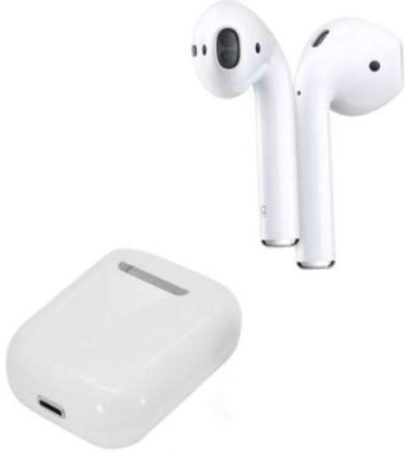 earpods price flipkart