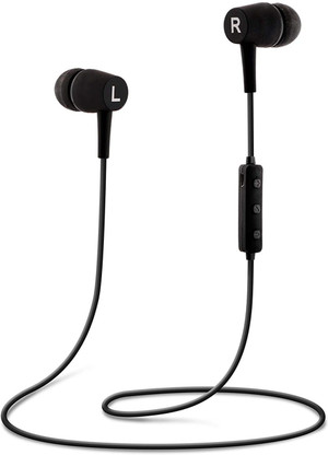 Buy DVAIO Universal Wireless Earphone 