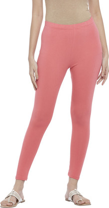 Rangmanch by Pantaloons Ankle Length 