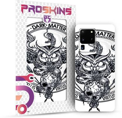 Proskins For Samsung Galaxy Z Flip 3 5g Mobile Skin Price In India Buy Proskins For Samsung Galaxy Z Flip 3 5g Mobile Skin Online At Flipkart Com