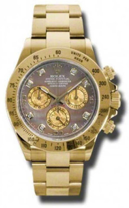 discount breitling mens watches