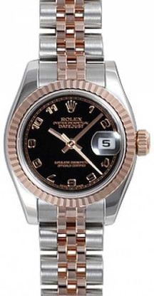 rolex in flipkart