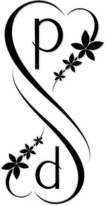 voorkoms Name P Letter Body Temporary Tattoo Waterproof For Girls Men Women - Price in India, Buy voorkoms Name P Letter Body Temporary Tattoo Waterproof For Girls Men Women Online In India, voorkoms Name P Letter Body Temporary Tattoo Waterproof For Girls Men Women - Price in India, Buy voorkoms Name P Letter Body Temporary Tattoo Waterproof For Girls Men Women Online In India,