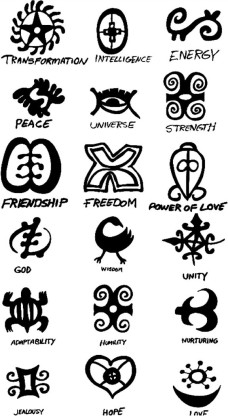 Update more than 73 unity symbol tattoo latest - thtantai2