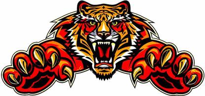 voorkoms Tiger Face Tattoo men and women waterproof Temporary Body Tattoo - Price in India, Buy voorkoms Tiger Face Tattoo men and women waterproof Temporary Body Tattoo Online In India, Reviews, Ratings voorkoms Tiger Face Tattoo men and women waterproof Temporary Body Tattoo - Price in India, Buy voorkoms Tiger Face Tattoo men and women waterproof Temporary Body Tattoo Online In India, Reviews, Ratings
