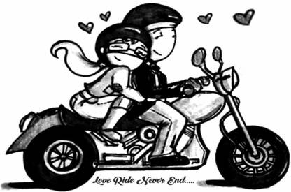 voorkoms Girfriend vs Boyfriend dibujos de parejas en moto Waterproof Temporary Body Tattoo - Price in India, Buy voorkoms Girfriend vs Boyfriend dibujos de parejas en moto Waterproof Temporary Body Tattoo Online voorkoms Girfriend vs Boyfriend dibujos de parejas en moto Waterproof Temporary Body Tattoo - Price in India, Buy voorkoms Girfriend vs Boyfriend dibujos de parejas en moto Waterproof Temporary Body Tattoo Online