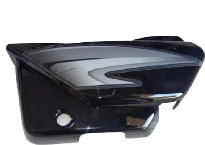 splendor side panel online