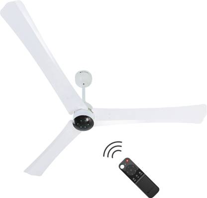 Atomberg Renesa 1400 Mm Bldc Motor With Remote 3 Blade Ceiling Fan In India At Flipkart Com Atomberg Renesa 1400 Mm Bldc Motor, Gorilla Ceiling Fan