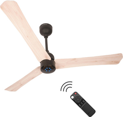 Atomberg Renesa+ 1200 mm BLDC Motor 