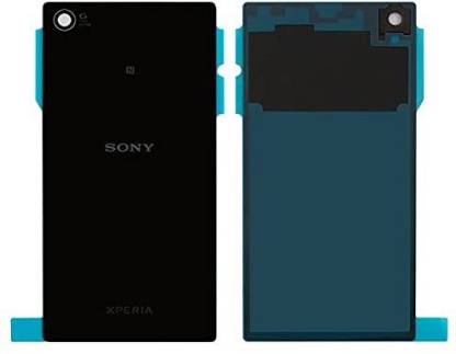 imbi Sony Sony Xperia Z1 C6902/L39h, Sony Xperia Z1 C6903, Sony Xperia Z1  C6906, Sony Xperia Z1 C6943 Back Panel: Buy imbi Sony Sony Xperia Z1  C6902/L39h, Sony Xperia Z1 C6903, Sony