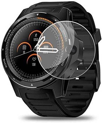 zeblaze thor s flipkart