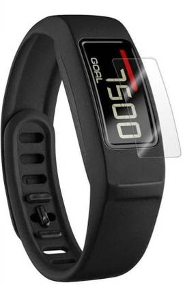 Garmin vivosmart 2 clearance