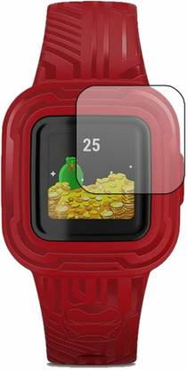 Garmin junior smart watch Clearance